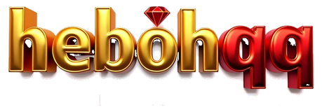 hebohqq