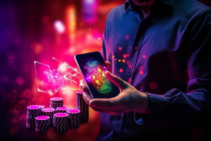 hebohqq App 