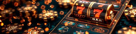 hebohqq featured game showcase