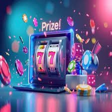Putaran gratis Ganesha Gold