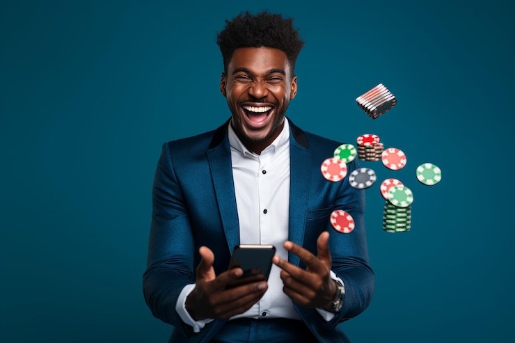 Kategori permainan pada platform hebohqq Kategori permainan pada platform hebohqq